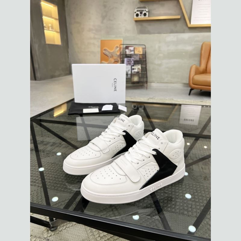 Ce**e casual shoes